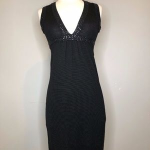 J.Crew Sweater Dress Size 0